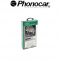 06.020 PHONOCAR