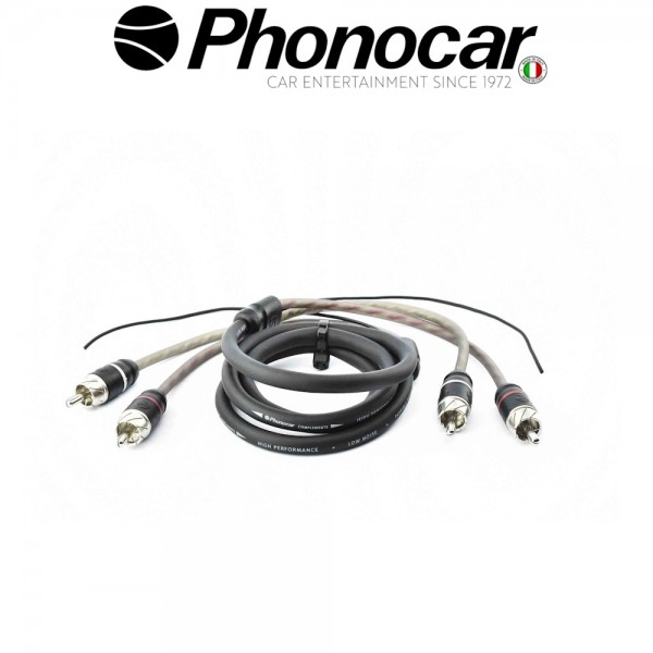 06.021 PHONOCAR