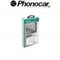 06.021 PHONOCAR