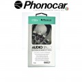 06.021 PHONOCAR
