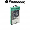06.022 PHONOCAR