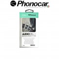 06.022 PHONOCAR