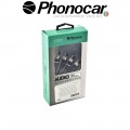 06.024 PHONOCAR