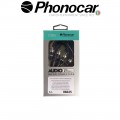 06.025 PHONOCAR