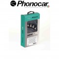 06.025 PHONOCAR