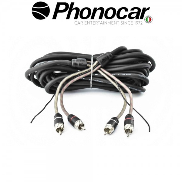 06.026 PHONOCAR