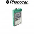 06.028 PHONOCAR