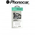 06.028 PHONOCAR