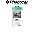 06.029 PHONOCAR