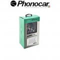 06.032 PHONOCAR
