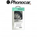 06.032 PHONOCAR