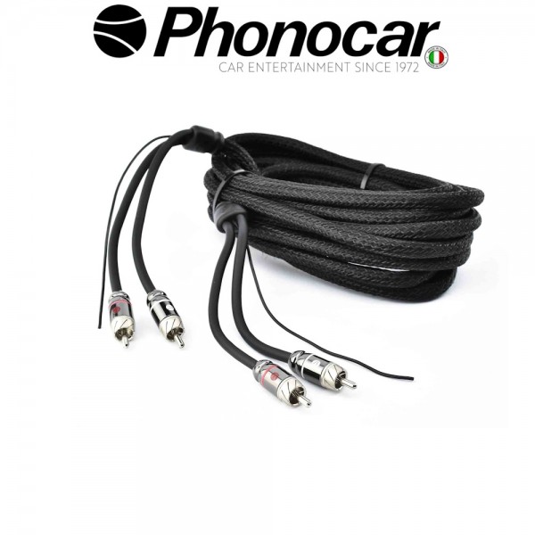 06.035 PHONOCAR