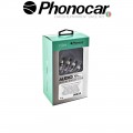 06.035 PHONOCAR