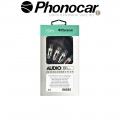 06.035 PHONOCAR