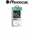 06.037 PHONOCAR