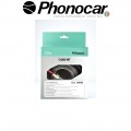 06.095 PHONOCAR