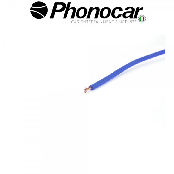 06.100.1 PHONOCAR