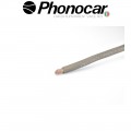 06.103.1 PHONOCAR