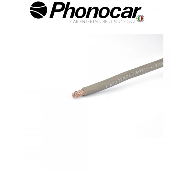 06.103.1 PHONOCAR