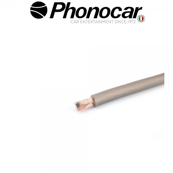 06.105.1 PHONOCAR