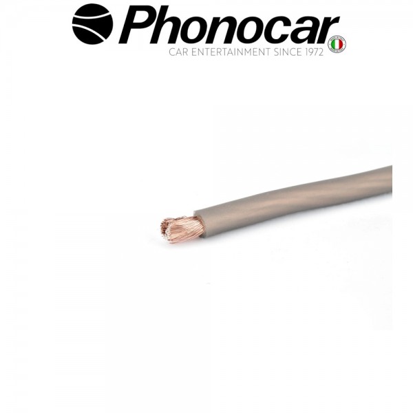 06.107.1 PHONOCAR