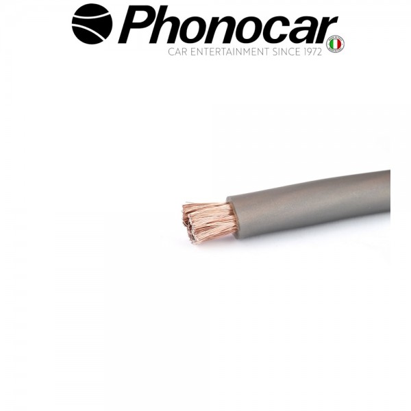 06.109.1 PHONOCAR