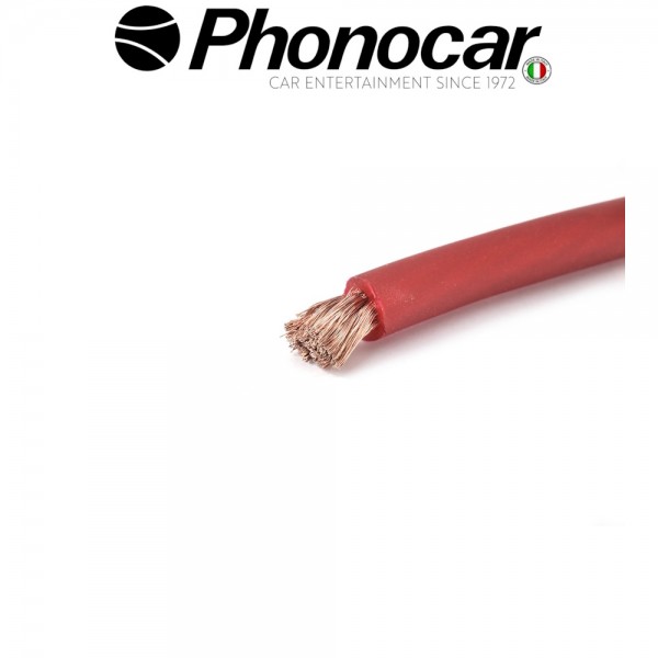 06.110.1 PHONOCAR