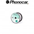 06.119.1 PHONOCAR