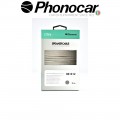 06.141.2 PHONOCAR