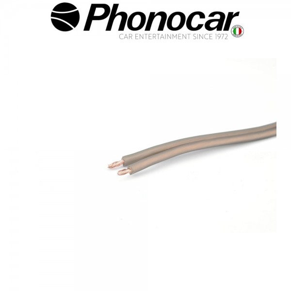 06.142.1 PHONOCAR