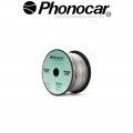 06.143.1 PHONOCAR