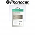 06.143.2 PHONOCAR