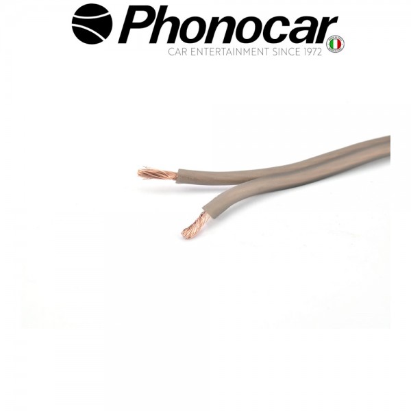 06.144.1 PHONOCAR