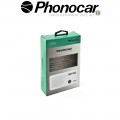 06.145.2 PHONOCAR