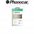 06.145.2 PHONOCAR