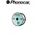 06.146.1 PHONOCAR