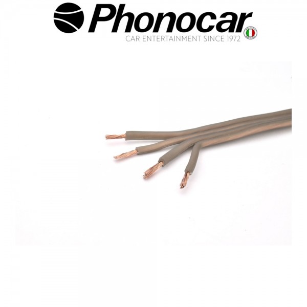 06.149.1 PHONOCAR