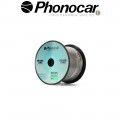 06.149.1 PHONOCAR