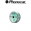 06.152.1 PHONOCAR
