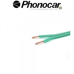 06.153.1 PHONOCAR