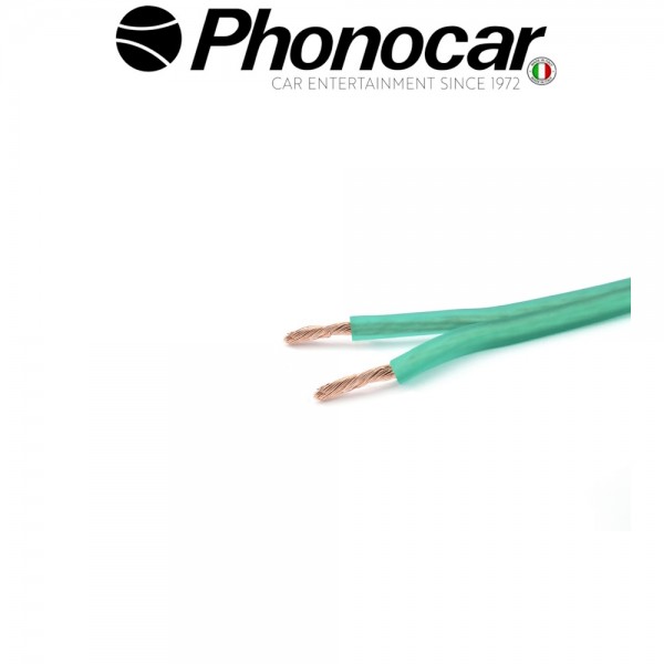 06.153.1 PHONOCAR