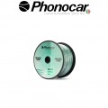 06.153.1 PHONOCAR