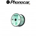 06.155.1 PHONOCAR