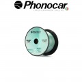 06.159.1 PHONOCAR