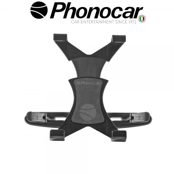 06.233 PHONOCAR