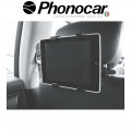 06.233 PHONOCAR