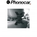 06.233 PHONOCAR