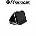 06.234 PHONOCAR