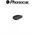 06.234 PHONOCAR