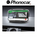 06.234 PHONOCAR